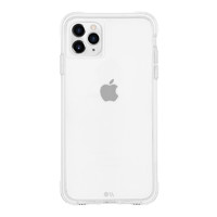 Case-Mate 苹果iPhone 11 Pro Max手机壳保护套