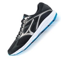 Mizuno 美津浓 SPARK 4 男款入门跑鞋