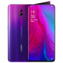 OPPO Reno 全网通智能手机 6GB+128GB