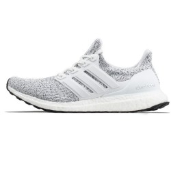Adidas 阿迪达斯 UltraBOOST 4.0 女子跑步鞋 *2双