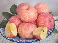 灵宝自家种植苹果高海拔高甜度苹果10斤包邮