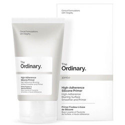  The Ordinary 高保湿遮瑕去皱妆前乳 30ml  +凑单品