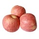  每日白菜精选：红富士苹果、玫瑰鲜花饼、三只松鼠蛋黄酥等　