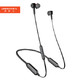 plantronics 缤特力 Backbeat Go 410 无线主动降噪耳机