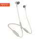 历史低价：plantronics 缤特力 Backbeat Go 410 无线主动降噪耳机