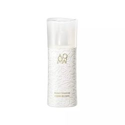COSME DECORTE 黛珂 AQMW白檀 睿护乳液 清爽型 200ml