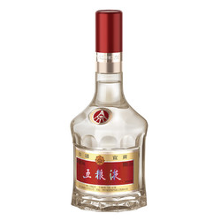 五粮液 普五 第八代 经典 52度500ml