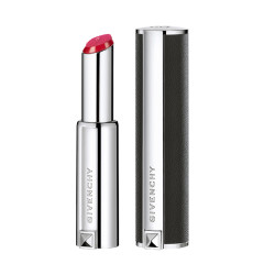 GIVENCHY 纪梵希 LE ROUGE LIQUIDE小羊皮液体唇膏 107号