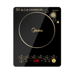 Midea 美的 WK2102 电磁炉