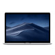 Macbook Pro15.4英寸-配备触控栏 MR972CH/A搭配Beats Solo3耳机MU8X2PA/A 苹果笔记本轻薄本