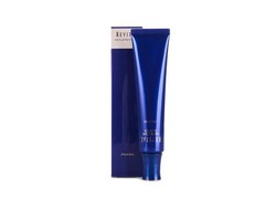 SHISEIDO 资生堂 悦薇颈霜 75G