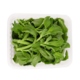  芬果时光   新鲜冰草菜水晶菜  1.5斤　