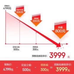 武极 新i5 9400F/RTX2060-6G/256G 游戏台式吃鸡电脑主机DIY组装机预售