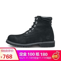 timberland 6939r