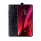 Redmi 红米 K20 Pro 尊享版 智能手机 12GB+512GB 酷黑机甲