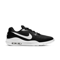 双11预售：耐克 NIKE AIR MAX OKETO WNTR  CQ7628 CQ7628-001 男子运动鞋