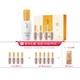  双11预售：Sulwhasoo 雪花秀 滋阴润燥精华 60ml+8ml*9　