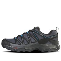 SALOMON 萨洛蒙 WENTWOOD GTX 男户外徒步鞋