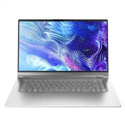 MECHREVO 机械革命 S1 Plus 15.6英寸笔记本电脑(i5-8265U、8GB、512GB、MX250)