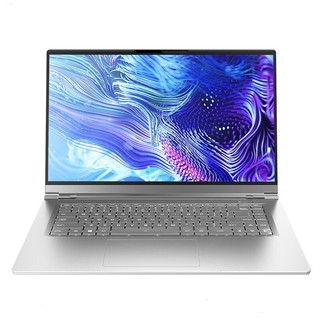 MECHREVO 机械革命 S1 Plus 15.6英寸 笔记本电脑 (银色、酷睿i5-8265U、8GB、512GB SSD、MX250)