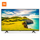 双11预售：MI 小米 E55C 55英寸 4K 液晶电视