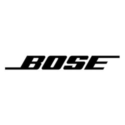 bose旗舰店满200元-100元指定商品优惠券11/11-11/11