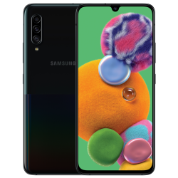 SAMSUNG 三星 Galaxy A90 5G版 智能手机 8GB 128GB