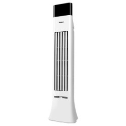 AIRMATE 艾美特 CT-RD2 无叶风扇 白色