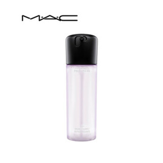 M·A·C 魅可 定妆喷雾爽肤水滋养肌肤水 100ml