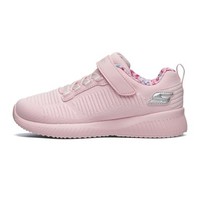 双11预售：SKECHERS 斯凯奇 85686L 女童休闲鞋