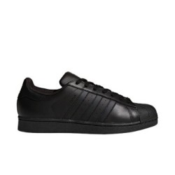 adidas 阿迪达斯 Originals Superstar AF5666 中性款休闲运动鞋