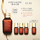  双11预售：ESTEE LAUDER 雅诗兰黛 特润修护肌透精华露 30ml+7ml*4+1.5ml*2　