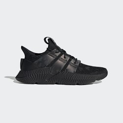 adidas 阿迪达斯 Originals PROPHERE 男士休闲运动鞋