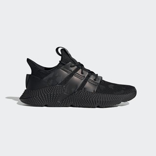 双11预售：adidas 阿迪达斯 Originals PROPHERE 男士休闲运动鞋