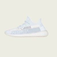 adidas 阿迪达斯 YEEZY BOOST 350 V2 FW3043 男女经典鞋