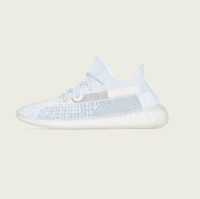 adidas 阿迪达斯 YEEZY BOOST 350 V2 FW3043 男女经典鞋