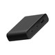  双11预售：ZMI 紫米 USB充电器 65W桌面快充版　