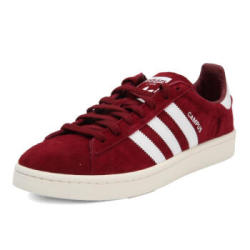 adidas Originals CAMPUS BZ0087 中性休闲运动鞋