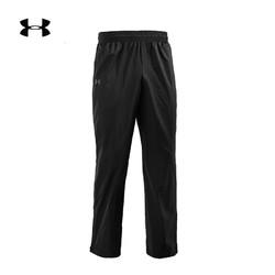 UNDER ARMOUR 安德玛 Vital 1239481 男子热身运动长裤