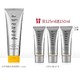 双11预售：Elizabeth Arden 伊丽莎白·雅顿 铂粹御肤前导洗颜乳 125ml+50ml*3