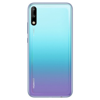 HUAWEI 华为 畅享 10 4G手机 6GB+64GB 天空之境