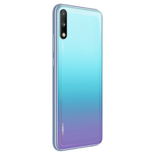 HUAWEI 华为 畅享 10 4G手机 6GB+64GB 天空之境