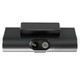 新品发售、双11预售：BOSCH 博世 G3 行车记录仪 单镜头