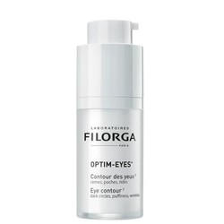 FILORGA 菲洛嘉 360度雕塑靓丽眼霜 15ml