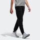 双11预售：adidas 阿迪达斯 CV9327男装修身运动裤
