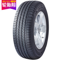 米其林轮胎 225/65R17 102T 揽途 Latitude Tour