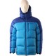 双11预售：Marmot 土拨鼠 Guides Down Hoody V73067 男士户外羽绒服