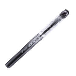 PLATINUM 白金 PSQ-400 钢笔 0.2mm 送吸墨器 *6件