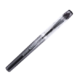 PLATINUM 白金 PSQ-400 钢笔 0.2mm 送吸墨器 *3件