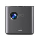 OBE 大眼橙 X7M 1080P投影机